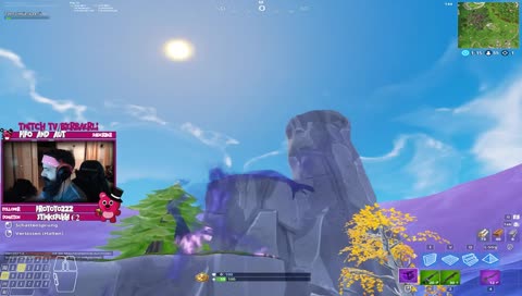 beer and solo cup   | 780+ wins   | bierbärlibande <3 |  #wien #oida 