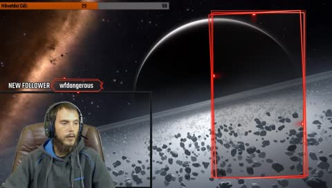 || Open Beta || Elite: Dangerous || End ||