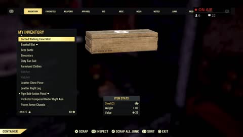 [ENG/PS4]! In the Beginning! P2 [@TeamTheStorm]