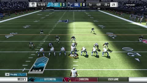 W4 S2 Lions Cowboys QFG