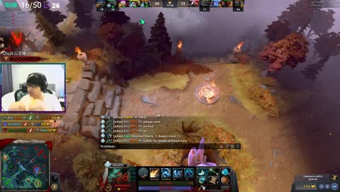 รับสมัคร VIP ประจำช่อง อิอิ 