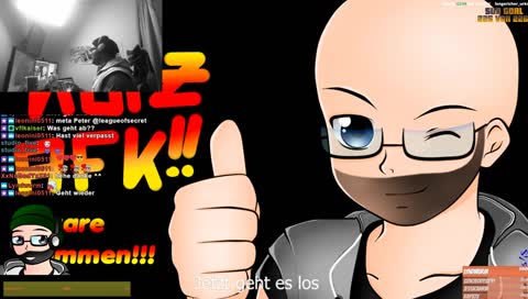   Veno und Lia suchen ein Nest GTA RP LS soll Brennen  I Love to Entertain you GVMP.de #LENO