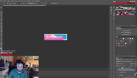 SIMPLY CASUAL | ForTheHorde!