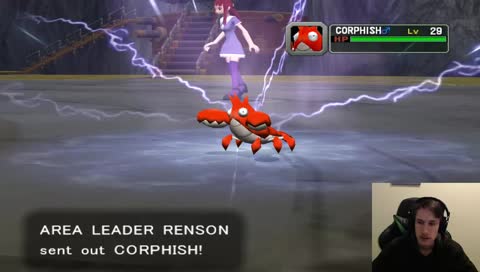 An Actually Fun Game | https://discord.gg/Yxbyyhv