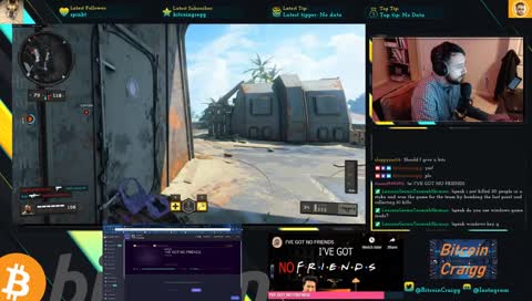 COD | Watching Streams/Videos | Text To Talk !speak | Song Request !sr |