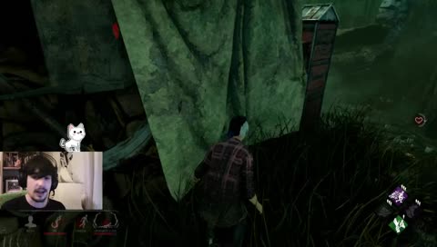 Poderosas carreras Debalaideras