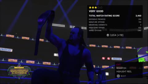 WWE 2K19!! BLACK FRIDAY SALE! Only $30 Right Now