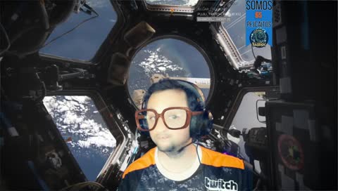 Fallout 76 | sorteo | La que se va a liar!