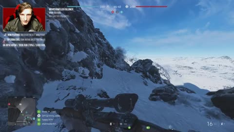 -7