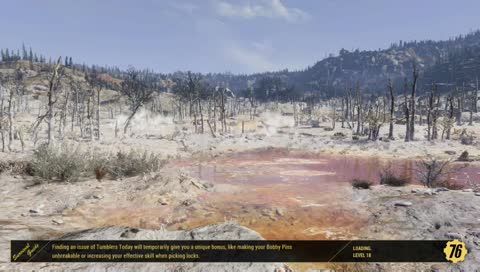 XboxOne | Preston is that you?
