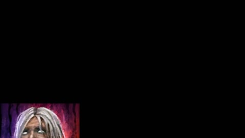 [SAUL] ARP THE FEEDLORD PERSPECTIVE | !sr !fb !fuck