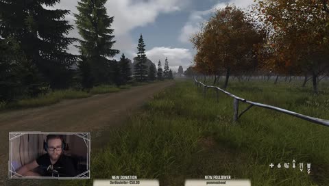 We will Survive | Meint ihr Yannick schafft es noch? 