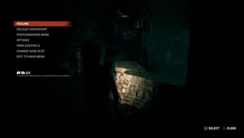 ._.