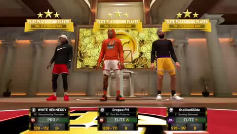 Xbox COMP STAGE💰 Top Lock🔒
