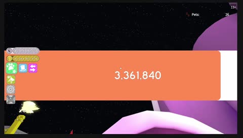 JunielFlixYt is streaming