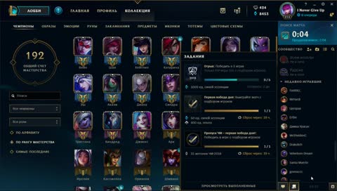 нет названия