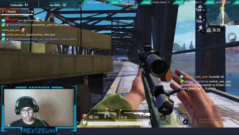 gg