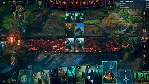 [Pro Rank] Foltest fino a 2.5k fmmr