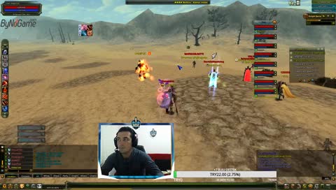 (DESTAN) YAKIŞIR KRO BUJU :d !discord !prime  instagram.com/ufukcndn