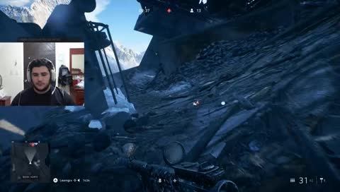 matando al que se aparezca