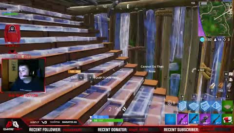 🏆iTournaments 19:30! 🏆1070+ Wins🏆