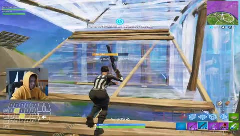 zzz | @adrbtw on twitter