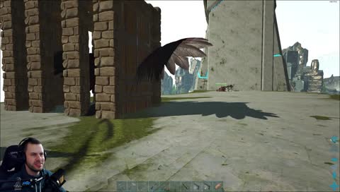 [PC|+18] |🔹EXTINCTION🔹 PVE - mitspielen? - !instagram