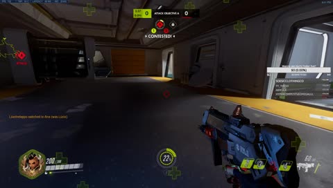 !coaching Educational gameplay, feel free to ask any questions!