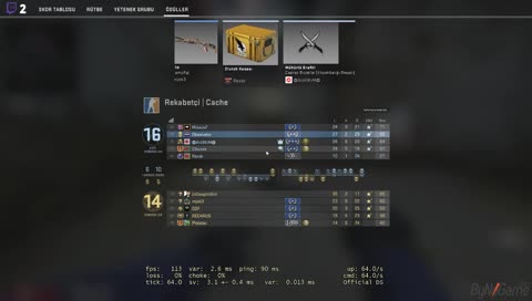 Ayhan Baba ile Globale doğru  |      !çekiliş    !rekor   !video