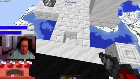 24 Hour Stream. All 3 mods 3. Tier 2 subs get to join on the server!! #streamingwithfriends #BSo7 !75 !discord
