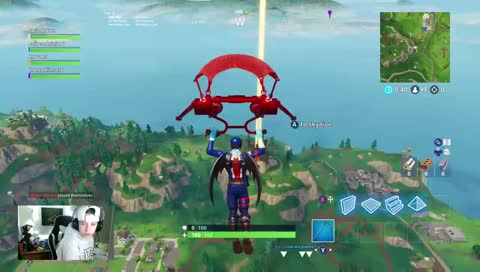 Co Stream With @LlamaHimself !Queue // Subscriber Saturday // Twitch Prime Sub? // Xbox Gang // #KremeArmy // Xtra Gaming