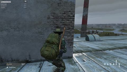 Friendly Player || !gportal 