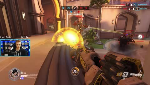 ranked mit euch | #Dagor #TeamCnP #Engage