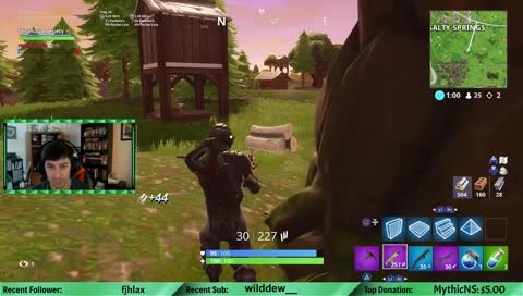 Challenges! | Attempting To Entertain | Road To 400 | TheRealOnes | Dragon_HuntersGG
