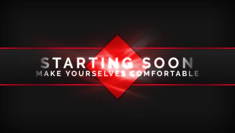 Warframe Fortuna update (--KoR--) [Record] Mot 3h Solo / 4:35:23 Squad.