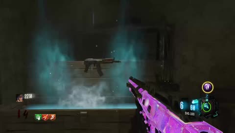 zombies
