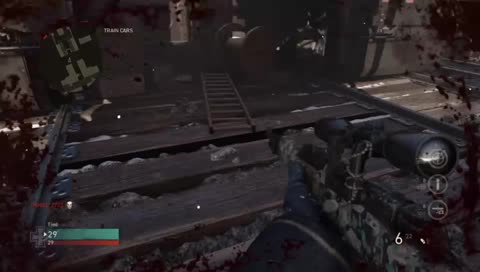 WW2 STREAM (Do People Still Play This?)