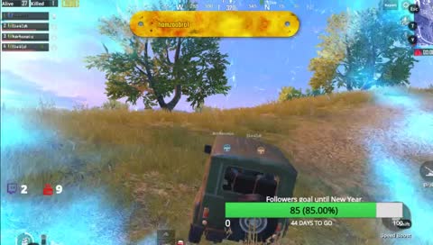 [EN/UR/HN]  ACE Player of Mobile || Creating Custom rooms and having fun  ✌️