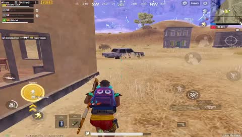 Follow me on TWITCH: https://www.twitch.tv/xaqua_tvx  #LBNB✊ #TRS💡🎥🎬 #FAMILYMATTERS👨‍👩‍👧‍👦