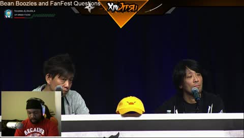 Sound FX are live!! Hype and Positive Vibes