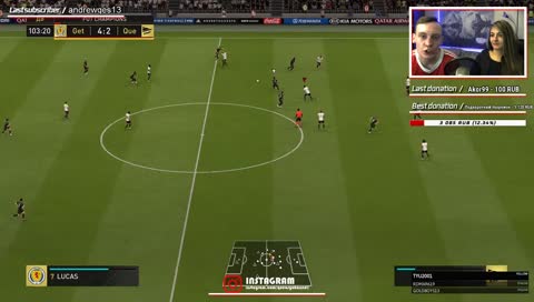 🔥 WL С ДЕВУШКОЙ 🔥 