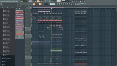 Nuevo tema proximamente!/@guillermix/Road to 50 followers