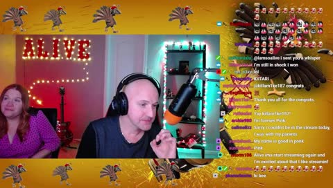 (PC) >>> CONGRATS TO OUR WINNER!!! <<<< !decgiveaway for details of NEXT giveaway