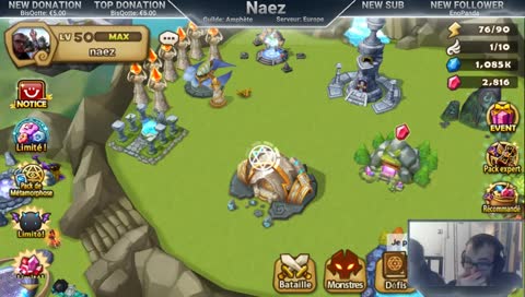 [Fr] [EU] on discute