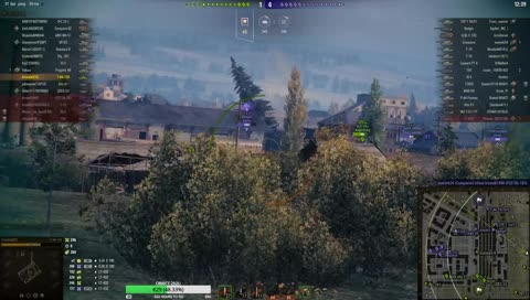 3viivaa kokistölkissä! oliks meil tänää joku Pizza/premikka arvonta :D . Wn8 450 Wr38%🙌 60fps