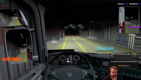 [GER] Gheed Gewinnspiel, Samstag Liebes Stream <3 !gheed