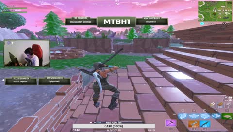 12H!! POGGERS!! !giveaway (Fr/En) !age !res !subcount !sub !social