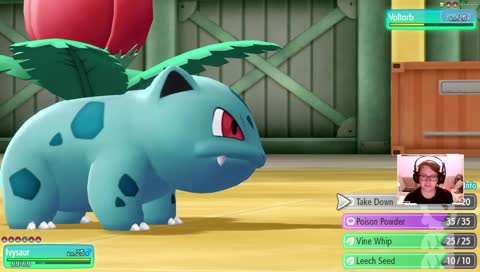 Kanto? I haven't heard this name in years...  