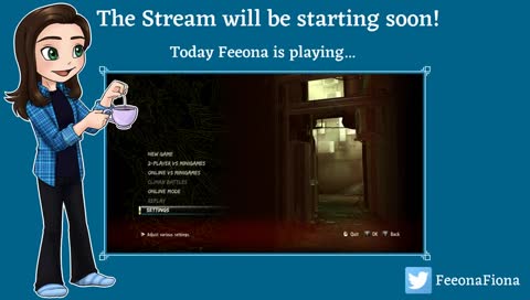 Feeona's First Yakuza | Yakuza 0 | Part 1