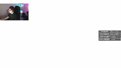 Pokemon Let's Go ! Trading ?